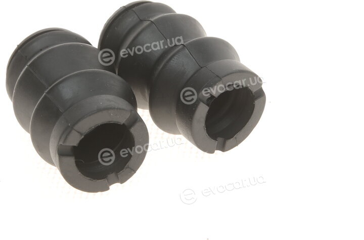 Kawe / Quick Brake 113-1464