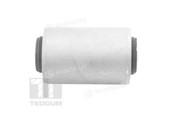Tedgum 00671784