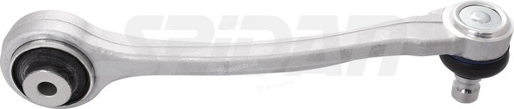 Spidan / Lobro 58977