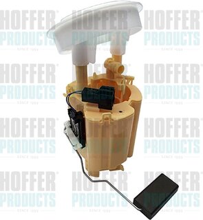 Hoffer 7409378