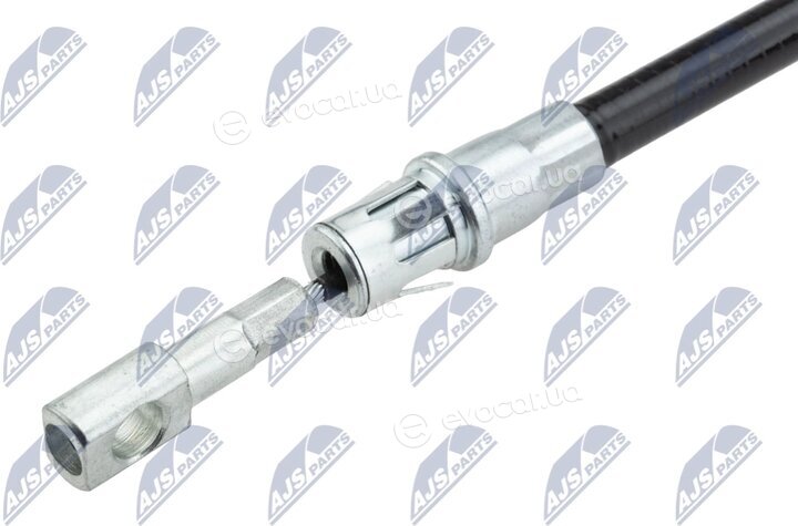 NTY HLR-RE-005