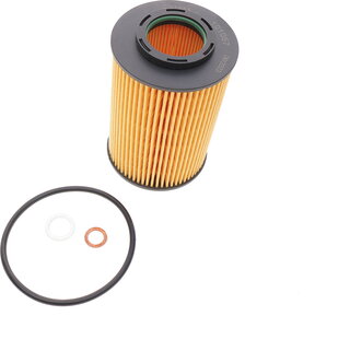 Solgy 101057