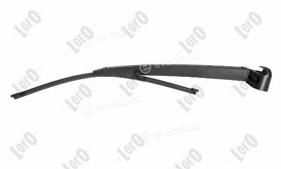 Depo / Loro 103-00-107-P
