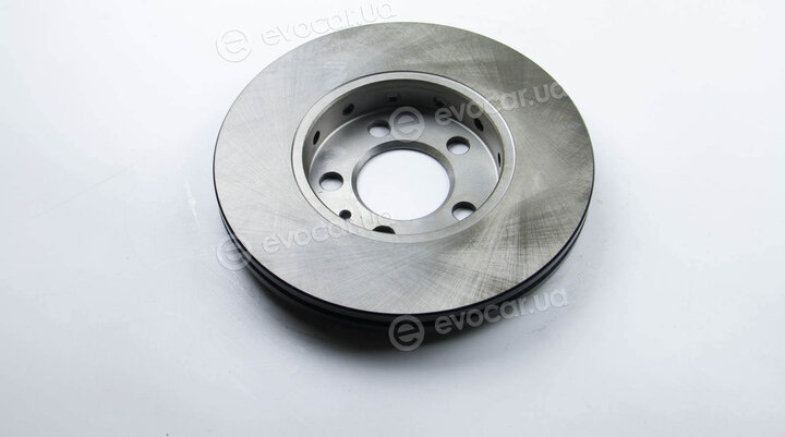 Bremsi CD6927V