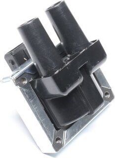 Era / Messmer 880051A