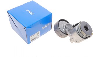 SKF VKM 36069