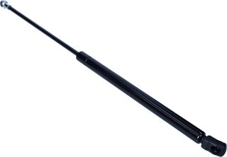 Maxgear 12-0051