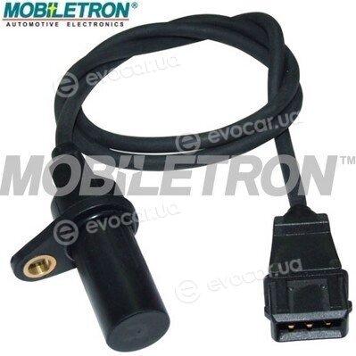 Mobiletron CS-E048