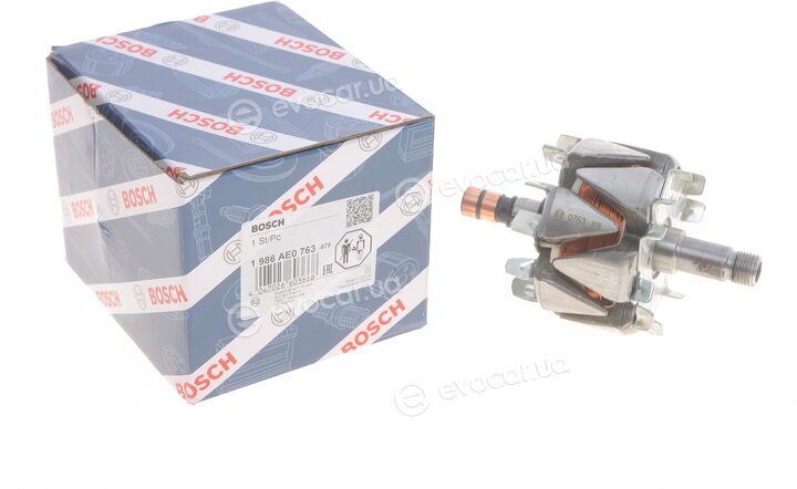 Bosch 1 986 AE0 763