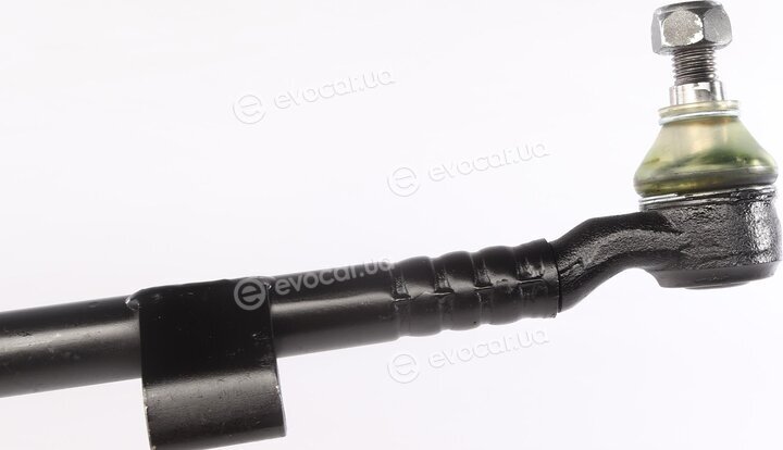 AS Metal 22MR2380