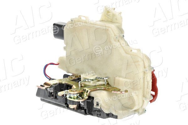 AIC 55276