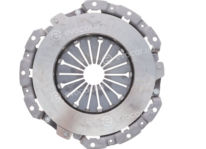 Kawe / Quick Brake 962534