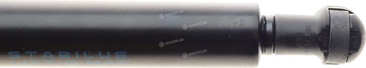 Stabilus 1041VO