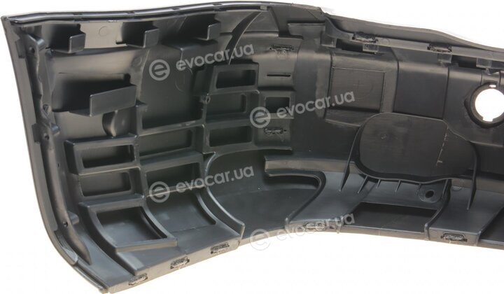 Autotechteile 380 7072