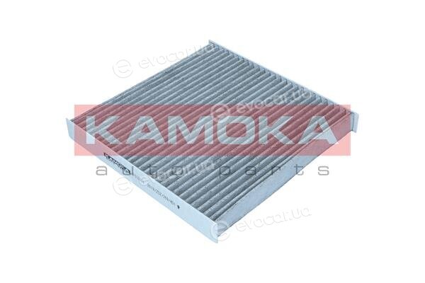 Kamoka F513301