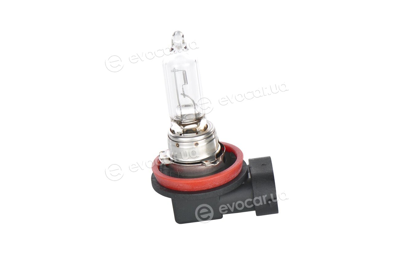 Bosch 1 987 302 082