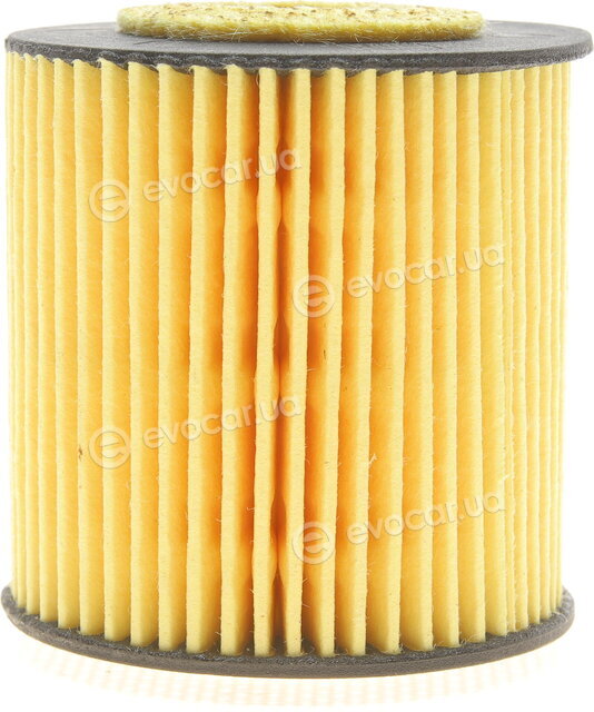 Hengst E30H D51