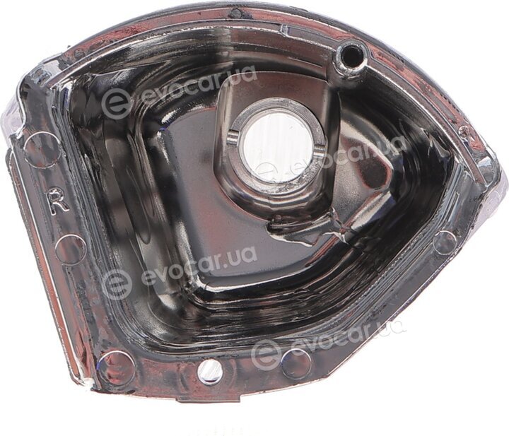 DP BP 23381