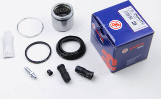 Autofren D41077C