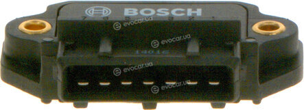 Bosch 0 227 100 200