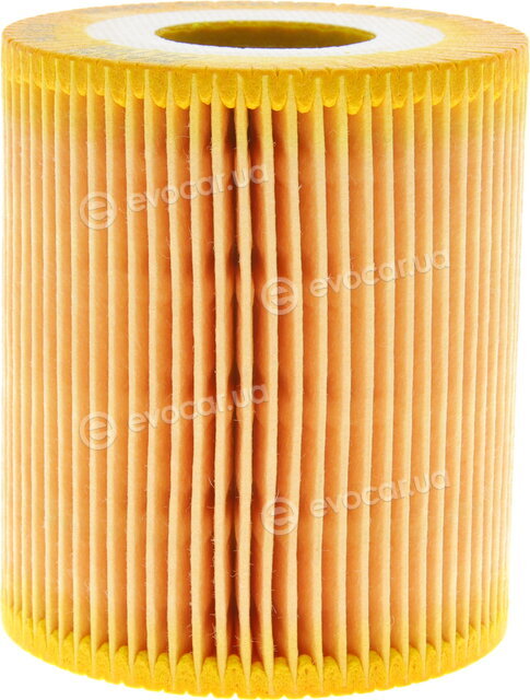Mann HU 818 x