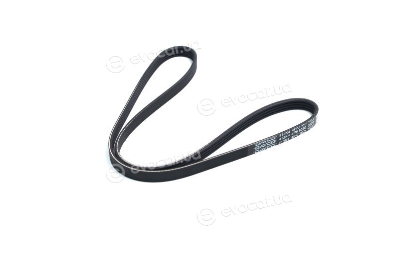 Dayco 4PK1050