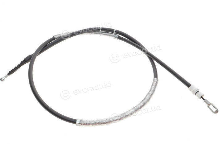 Bosch 1 987 477 257