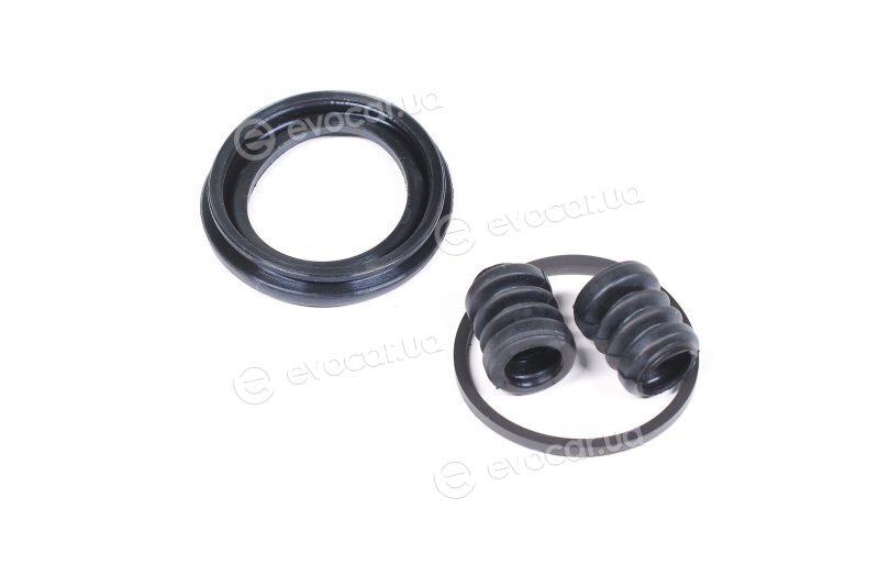Parts Mall PXEAC-011F