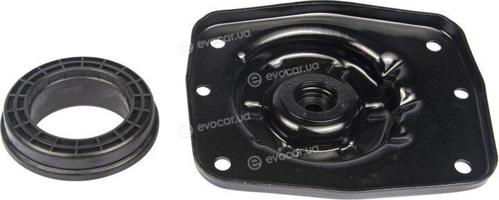 Raiso RC01916