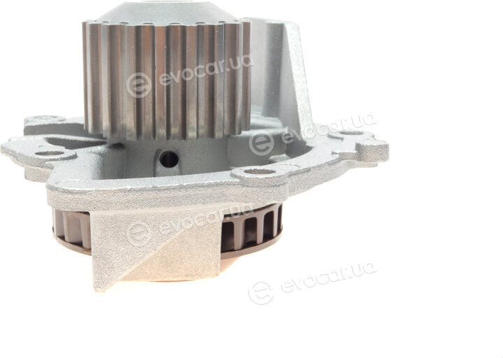 Hepu P902