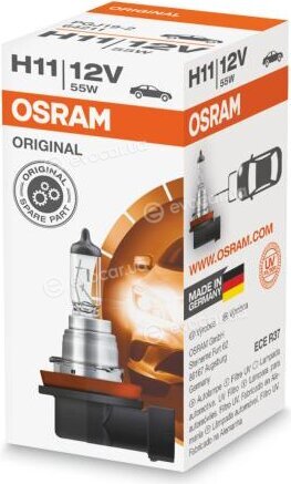 Osram 64211