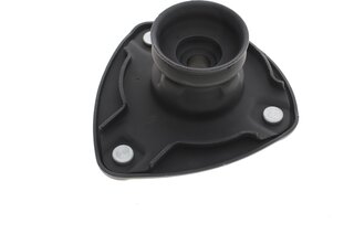 Febi 181359