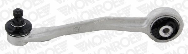 Monroe L29A38