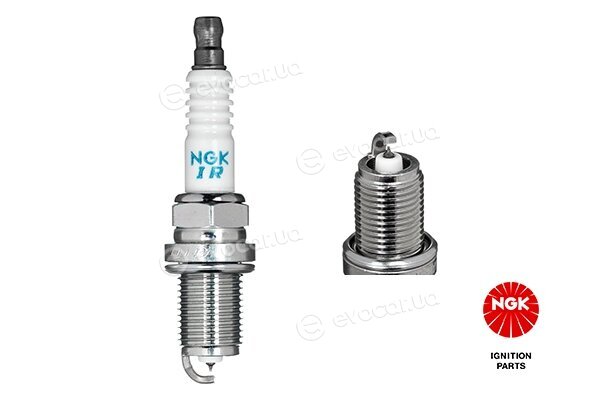 NGK / NTK IFR7G-11KS