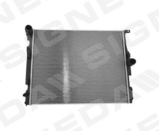 Signeda RA60855A