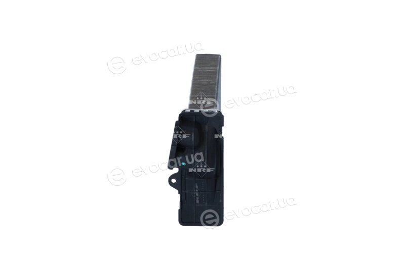 NRF 54334