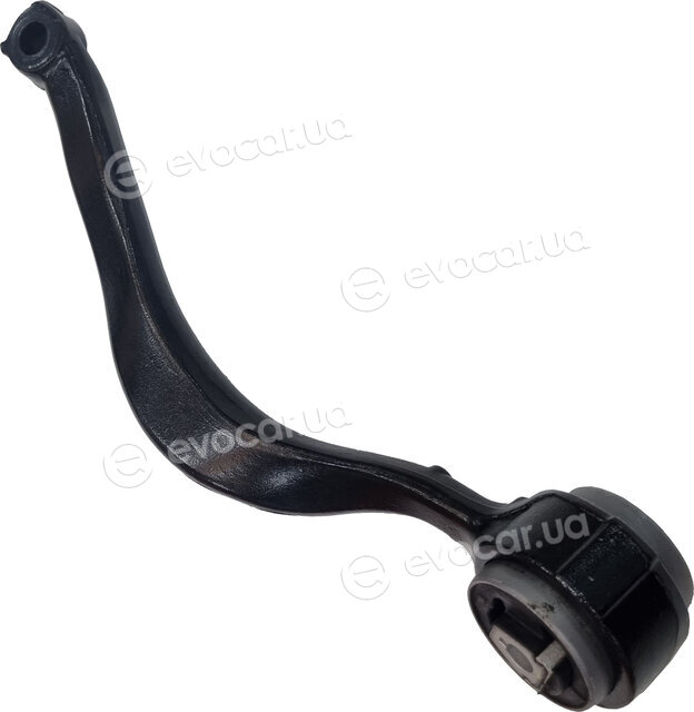 CTR CQ0546L