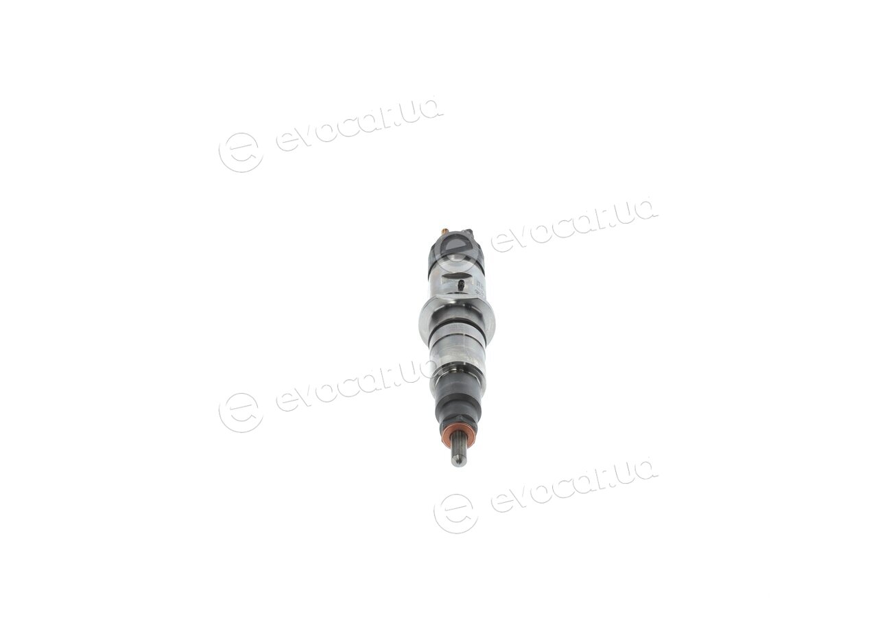 Bosch 0 445 120 305