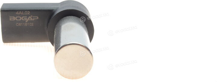 Bogap C6115102