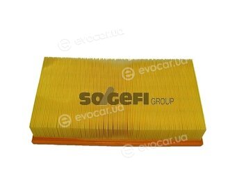 Fram CA5782