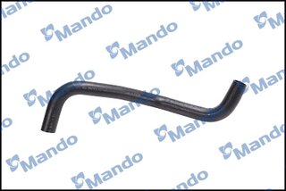 Mando DCC020641