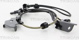 Triscan 8180 13159