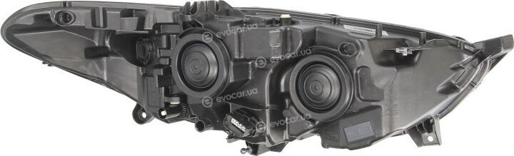 Valeo 046614