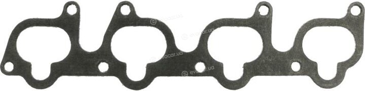 Starline GA 3099