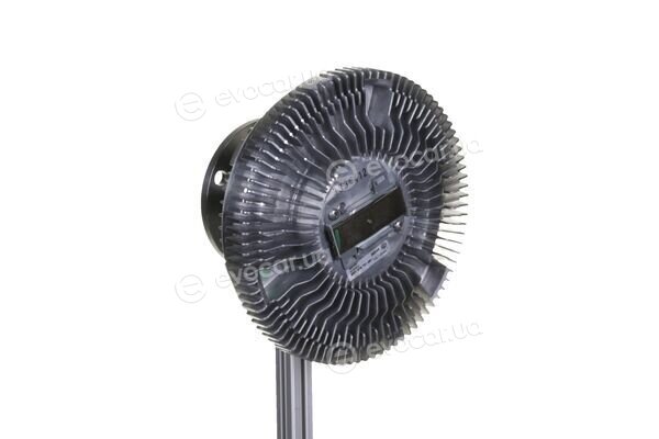 Mahle CFC 32 000P