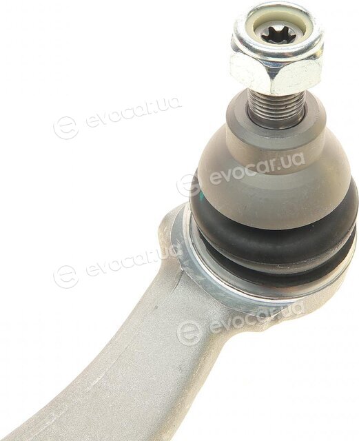 Bogap C3327161