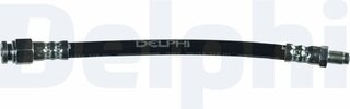 Delphi LH7175