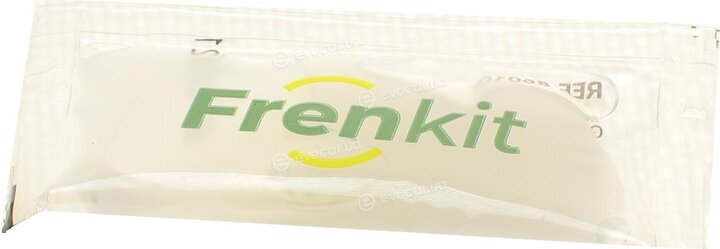 Frenkit 754458