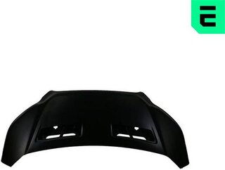 Starline PP ABO20550