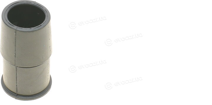 Frenkit 738102